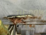 20180318_121147.jpg 20180318_121147.jpg