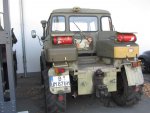 unimog traktor 011.jpg