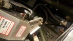 20180228_174419.jpg 20180228_174419.jpg