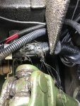 dash wiring harness.jpg