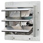 iliving-electric-vents-ilg8sf10v-64_1000.jpg iliving-electric-vents-ilg8sf10v-64_1000.jpg