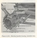 1969 xm757 safety wiring, lock wire, cotter pins, (1).jpg
