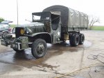 2 GMC 1943 new.JPG