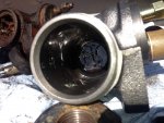 cylinder new 11.jpg
