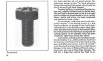 ms35764-669 place bolt (2).jpg