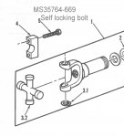 ms35764-669 place bolt (3).jpg