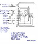 Main_Ligh_Switch_001.sized.jpg