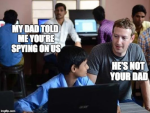 zuckerberg truths .png