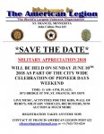SAVE THE DATE MILITARY APPRECIATION 2018.jpg