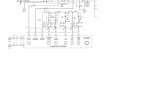 MEP831 Snapshot.jpg