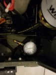 Resized_20180113_175020_6974.jpg