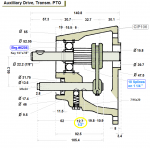 PTO rear output section.PNG