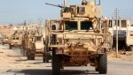 gun truck.jpg gun truck.jpg