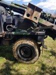 unimog chainsaw 2.jpg unimog chainsaw 2.jpg