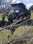 unimog chainsaw.jpg unimog chainsaw.jpg