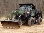 unimog.jpg unimog.jpg