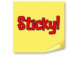 sticky.jpg