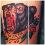Papa Bear Tatoo.jpg