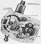 ignition7.jpg
