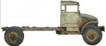 m135 side11.jpg