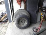 DSCN4584.jpg