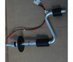 MEP802A-Fuel-Tank-Switch-Assembly.jpg