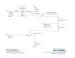 diagram-page-001.jpg diagram-page-001.jpg