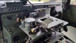 Hmmwv radio mount 2.jpg