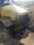 Power wagon 2.jpg