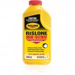 Rislone 2.jpg