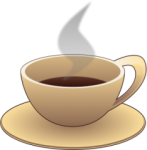 cup-of-coffee16-234x240.png