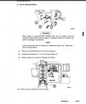 AIR SPRING DRIVING CONDITION OPERATION.jpg