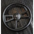 New stering wheel 04152018.jpg