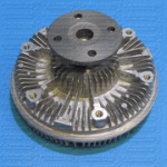 hummer-h1-clutch-assembly-fan-1996-turbo-2.gif