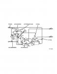 M35A2AIrDiagram.jpg