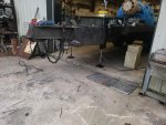 20180504_194056.jpg