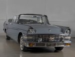 1960 ZIL.jpg