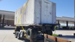 Equipment trailer .jpg Equipment trailer .jpg
