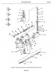 TM 24P-2 fig0237.jpg