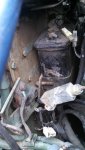 20180513 Mogli alternator bracket .jpg 20180513 Mogli alternator bracket .jpg