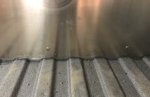 BulkHeadFitted_110x110@2x.jpg BulkHeadFitted_110x110@2x.jpg