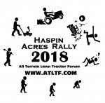 Haspin18shirtBack.jpg