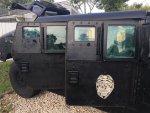 SideGlass_HMMWV.jpg