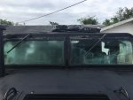 FrontGlass_HMMWV.jpg