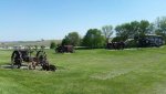 20180518_154650.jpg 20180518_154650.jpg
