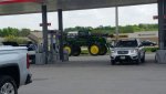 20180518_132635.jpg 20180518_132635.jpg
