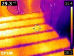 Floor FLIR 2 IR.jpg