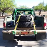 two spare tires stacked.jpg