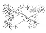 brake_schematic_front_small_134.jpg