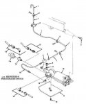 brake_schematic_front_ahu_small_180.jpg